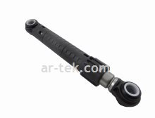 02 20 010 SHOCK ABSORBER BK PLASTIC 85N - 2816870400